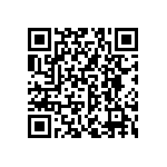 AFD58-8-33SW-1A QRCode