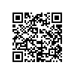 AFD58-8-33SW-6117 QRCode