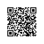 AFD58-8-98PN-6117 QRCode