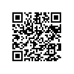 AFD58-8-98PN-LC QRCode