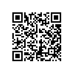 AFD58-8-98SN-6117-LC QRCode