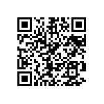 AFD58-8-98SN-6117 QRCode