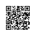 AFD58-8-98SN-6140 QRCode