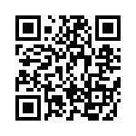 AFD58-8-98SN QRCode