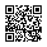 AFE1115E-1K QRCode