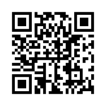 AFE1230E QRCode