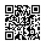 AFE220PS19 QRCode