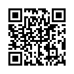 AFE4110B000YS QRCode