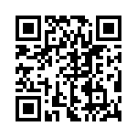 AFE7071IRGZT QRCode