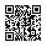 AFEM-S105-TR1G QRCode