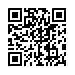 AFIC901NT1 QRCode