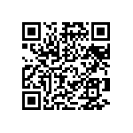 AFK106M35C12T-F QRCode