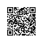 AFK107M06C12T-F QRCode