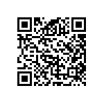 AFK107M16D16T-F QRCode