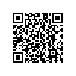 AFK107M25E16T-F QRCode