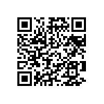 AFK107M35F24B-F QRCode