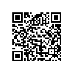 AFK107M35X16T-F QRCode