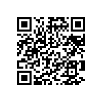 AFK107M50F24T-F QRCode
