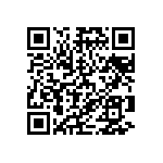 AFK107M80H32B-F QRCode