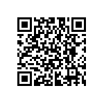 AFK107M80H32T-F QRCode