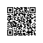 AFK108M06F24B-F QRCode