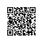 AFK108M25H32T-F QRCode