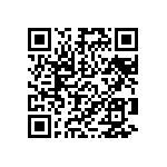 AFK157M16X16T-F QRCode