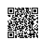 AFK157M25F24B-F QRCode