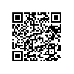 AFK157M25F24VT-F QRCode