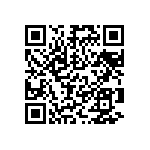 AFK157M50G24T-F QRCode