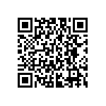 AFK157M63H32B-F QRCode