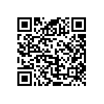 AFK157M80H32B-F QRCode