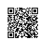 AFK158M06G24B-F QRCode