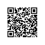 AFK158M16H32VT-F QRCode