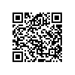 AFK226M06B12T-F QRCode