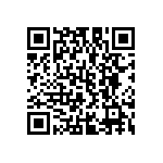 AFK226M16B12B-F QRCode