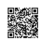 AFK226M16B12T-F QRCode