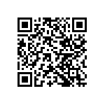 AFK226M2AF24B-F QRCode