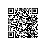 AFK226M35C12B-F QRCode