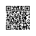 AFK226M35C12T-F QRCode