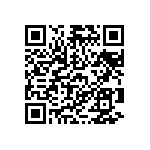 AFK227M06D16T-F QRCode