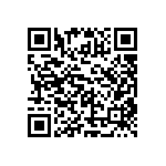 AFK227M16E16VT-F QRCode