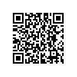 AFK227M63H32T-F QRCode