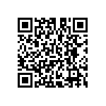 AFK336M2AG24B-F QRCode