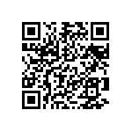 AFK336M50E16T-F QRCode