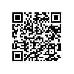 AFK337M06X16B-F QRCode