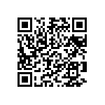 AFK337M10F24T-F QRCode