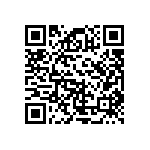 AFK337M16F24T-F QRCode