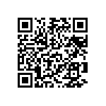 AFK337M2AR44T-F QRCode