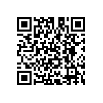 AFK337M80P44B-F QRCode